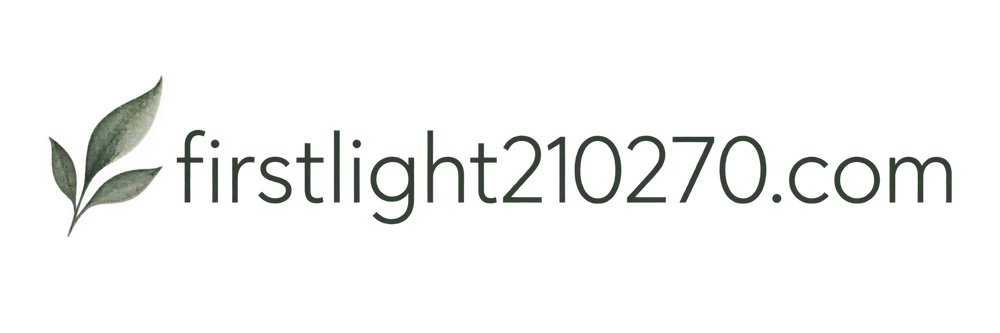 firstlight210270.com